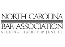 North Carolina Bar Association