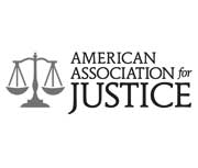 American Association for Justice