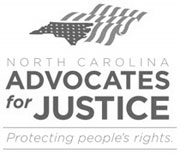 North Carolina Advocates for Justice